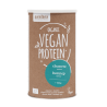 Proteine De Chanvre Nature 400G Purasana