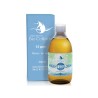 Argent Colloidal 15Ppm 500Ml BIOCOLLOIDAL