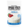 Spiru-Tein Vanille 480 G NATURE PLUS