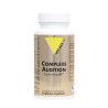 Complexe Audition 60Gel VITALL +