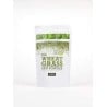 Herbe De Ble 200G Purasana