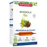 Rhodiola Bio 2000Mg 20 Ampoules
