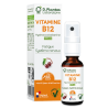 Vitamine B12 Vegan Spray 20Ml D.Plantes
