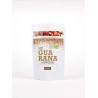 Poudre De Guarana 100G Purasana