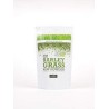 Herbe D'Orge 200G Purasana