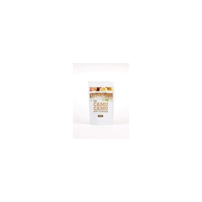 Camu Camu Poudre 100G Purasana