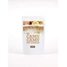 Camu Camu Poudre 100G Purasana