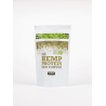 Proteines De Chanvre Poudre 200G Purasana