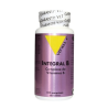 Integral B 100Caps VITALL +