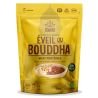 Eveil Du Bouddha Maxi Proteine 360G