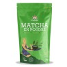Matcha Poudre 70G