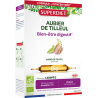 Aubier De Tilleul Bio 20 Amp X 15 Ml