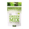 Green Mix 200G Purasana