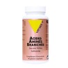 Acides Amines Branches 90Gel VITALL +