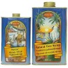 Sirop Vital 50Cl SIROP VITAL