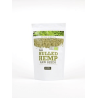 Graines De Chanvre Decortiquees 200G Purasana