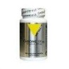 Chrome Picolinate VITALL +