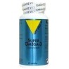 Super Omega 3 100Mg Gastro Res VITALL +