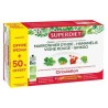 Quatuor Circulation 20+10 Ampoules