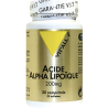 Acide Alpha Lipoique 200Mg 30 Comp VITALL +