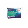 Aquamag 80Gels