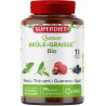 Quatuor Mate Brule Graisse Bio 150 Comp
