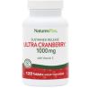Ultra Canneberge NATURE PLUS