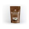 Macaccino Original