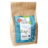 Sel Epsom 2.5Kg Anaé