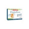 Hygiaflore Bio 60 Gels