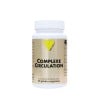 Complexe Circulation 30Gels VITALL +