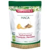 Maca Bio Pdr 200Gr