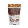 Eclats De Feves - Noyaux De Cacao 200G Purasana