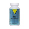 Krill 590Mg VITALL +
