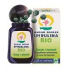 Spirulina Bio 180 Cp MARCUS RORHER