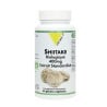 Shiitake Bio 400Mg 60Gel VITALL +