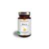 Maca Bio 60Cps Dietaroma