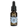 Elixir 19 Meleze Bio - 20 Ml