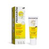 Gel Creme Apaisant Bio (Eco) 40 Ml