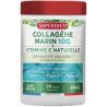 Collagene Marin Vitamine C 210G