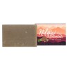 Savon Nilgiri® Manjistha 115G Kerala Nature