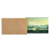 Savon Nilgiri® Thé Vert & Lys 115G Kerala Nature
