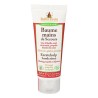 Baume Mains De Secours Bio - Tube 75 Ml Ballot-Flurin