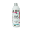 Fluide Lacte Demaquillant Peaux Normales À Mixtes 200Ml Coslys