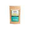 Radico Soin Poudre Bio - Neem 100G RADICO