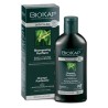 Shampooing Purifiant Biokap Bellezza Bio - 200 Ml BioKap