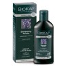 Shampooing Douche Biokap Bellezza Bio - 200 Ml BioKap