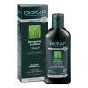 Shampooing Fortifiant Biokap Bellezza Bio - 200 Ml BioKap