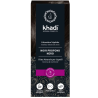 Teinture Aux Plantes Noir 100 Gr Khadi