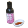 Huile Vergetures Herbamix® 100Ml Kerala Nature